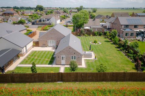 undefined, Wype Road, Peterborough PE7