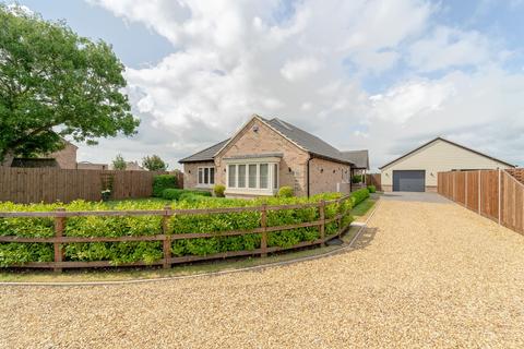 undefined, Wype Road, Peterborough PE7