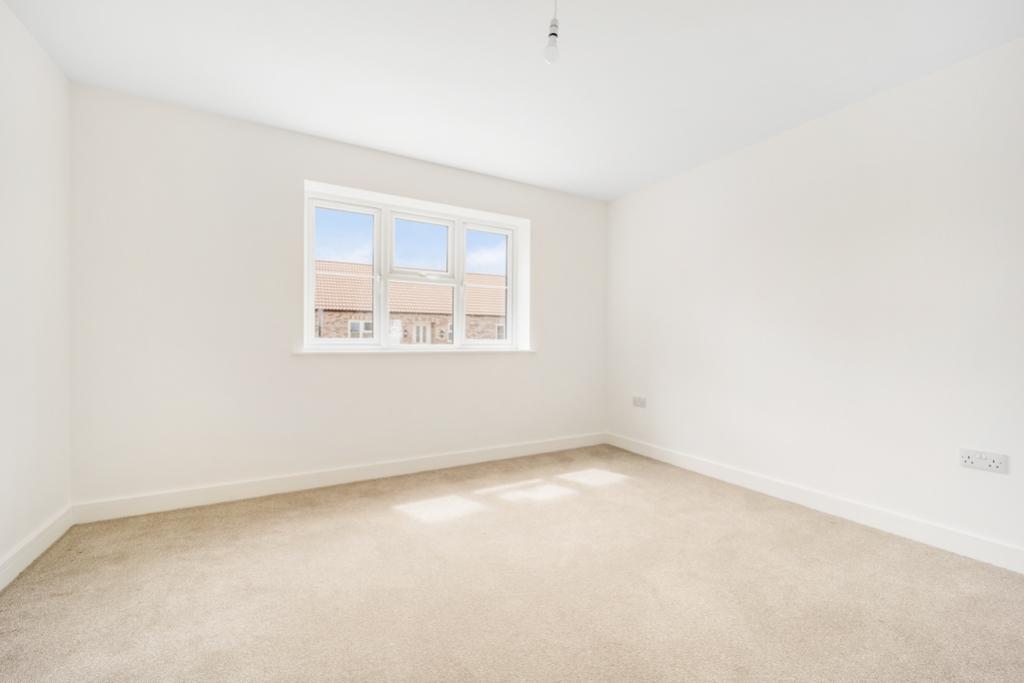 Plot 3, Holly Close (Spalding)-12