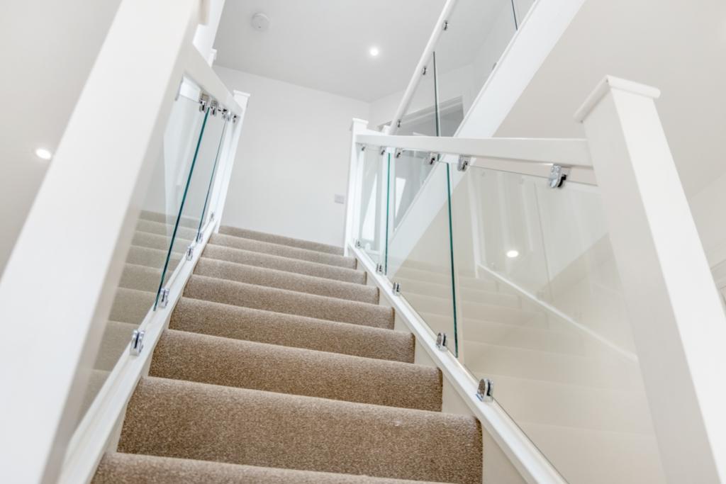 Plot 3, Holly Close (Spalding)-17
