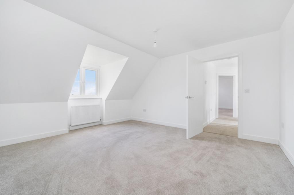Plot 3, Holly Close (Spalding)-18