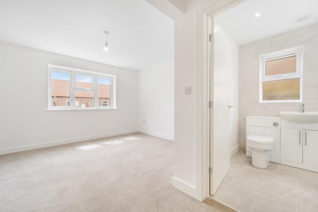 Plot 3, Holly Close (Spalding)-15