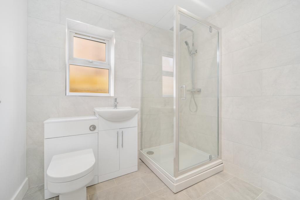 Plot 3, Holly Close (Spalding)-16