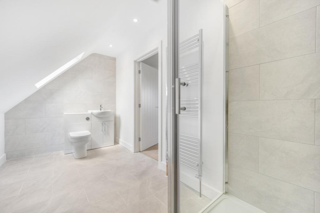 Plot 3, Holly Close (Spalding)-19
