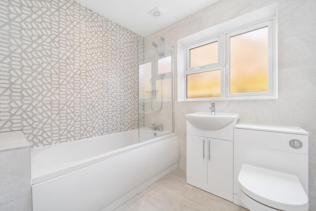 Plot 3, Holly Close (Spalding)-14