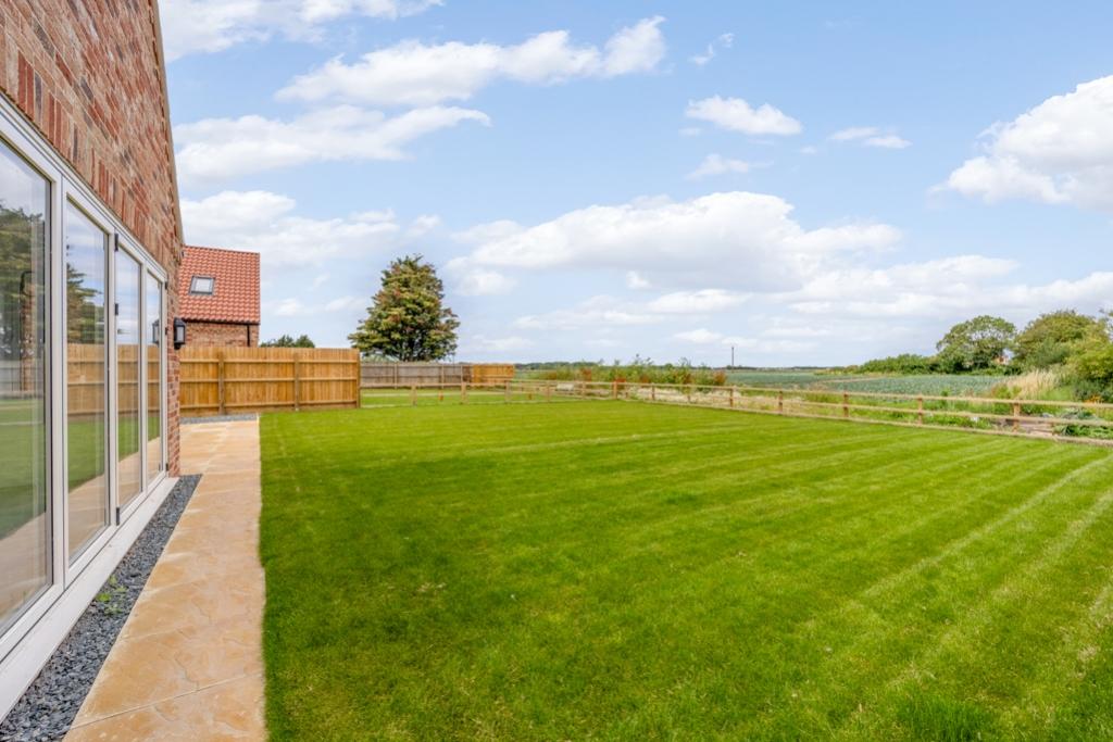 Plot 3, Holly Close (Spalding)-4