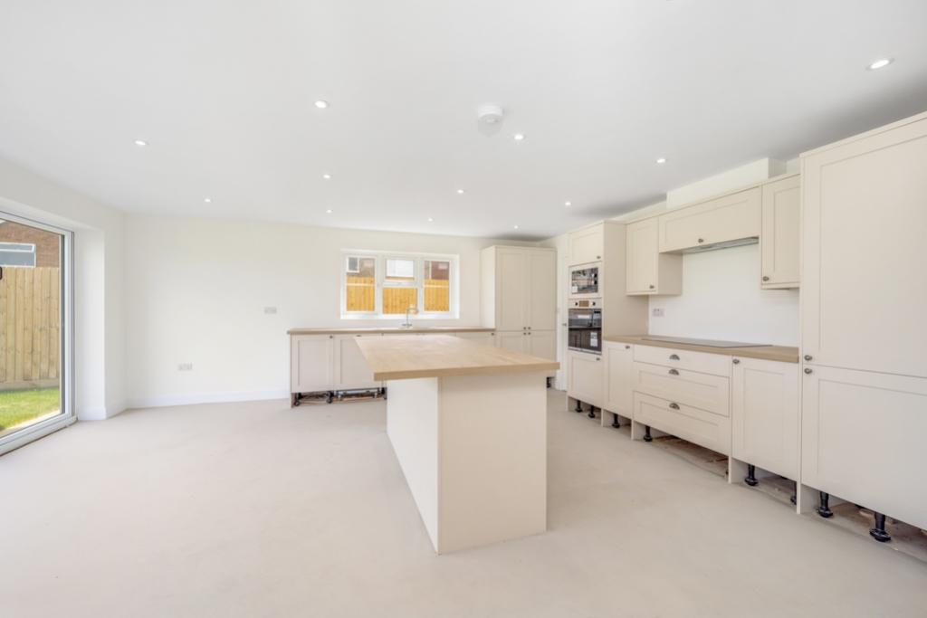 Plot 3, Holly Close (Spalding)-7
