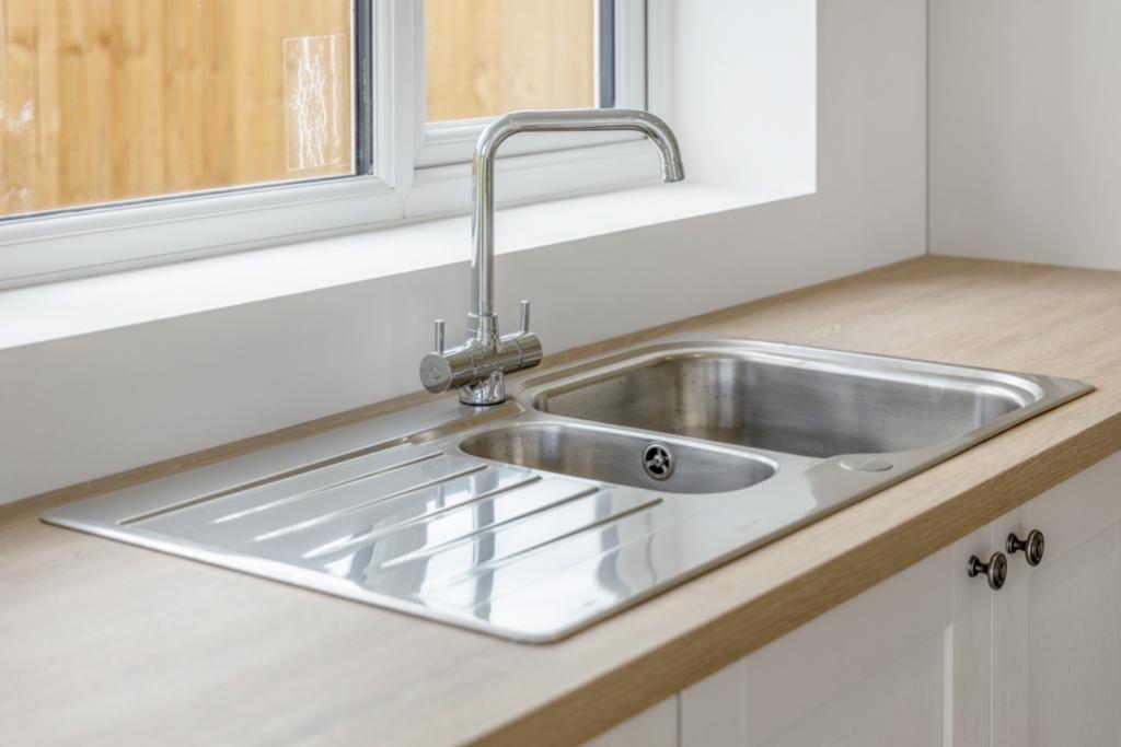 Plot 3, Holly Close (Spalding)-10