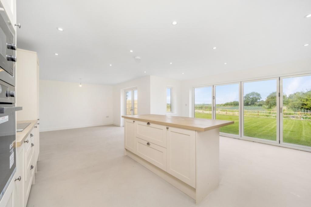 Plot 3, Holly Close (Spalding)-8