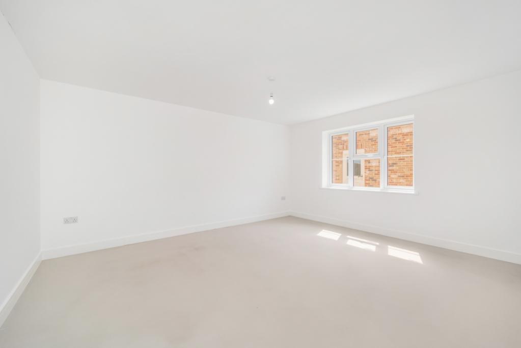 Plot 3, Holly Close (Spalding)-13
