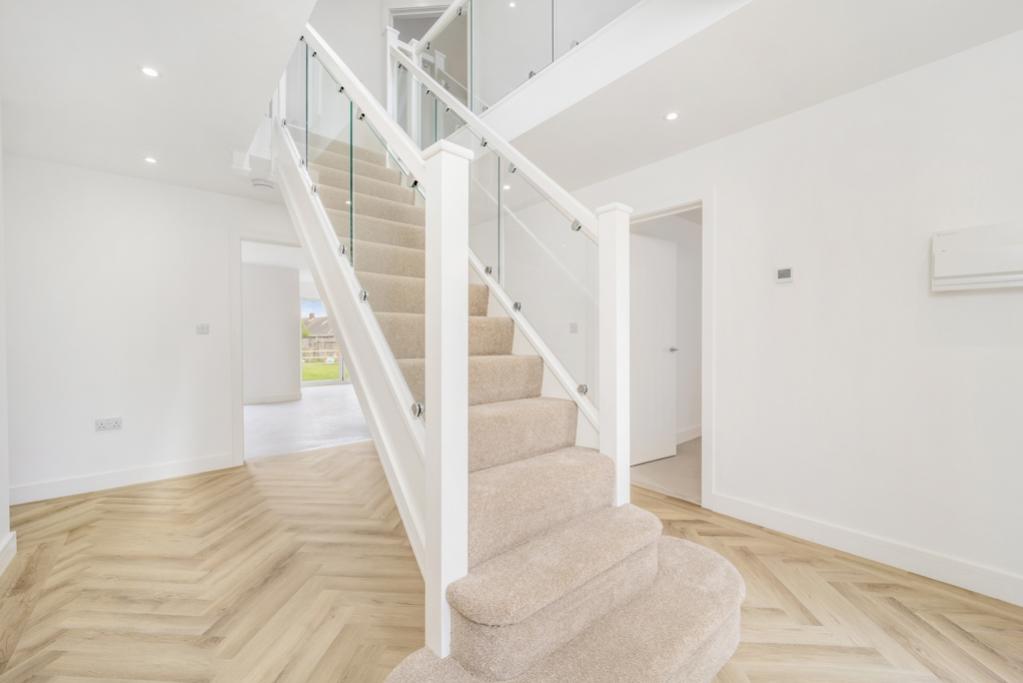 Plot 3, Holly Close (Spalding)-5