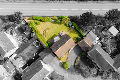 5 Arran Way, St Ives, PE27 3DT