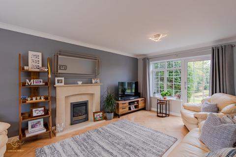 5 Arran Way, St Ives, PE27 3DT