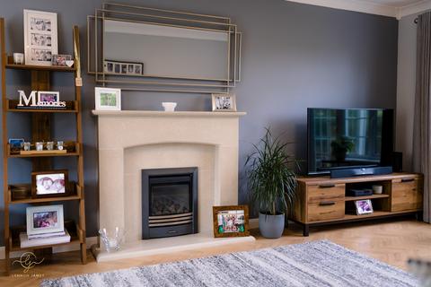 5 Arran Way, St Ives, PE27 3DT