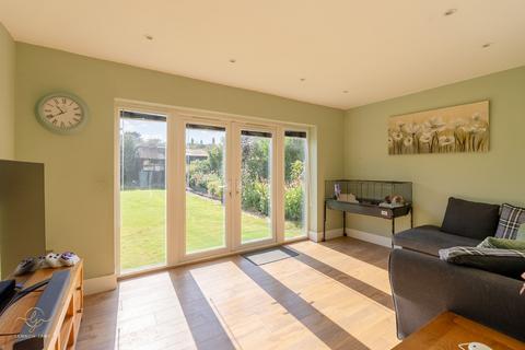 4 bedroom detached house for sale, Ramsey PE26