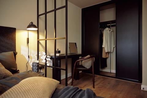 undefined, The Vienna at Anthem, Peters Way, Beverley HU17