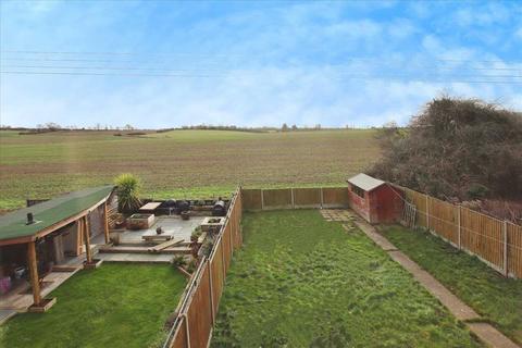 3 bedroom semi-detached house for sale, Almond Avenue, Heighington, Lincoln