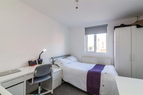 8 bedroom terraced house to rent, Church Street, Lenton, Nottingham, Nottinghamshire, NG7