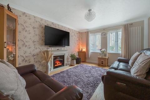 3 bedroom semi-detached house for sale, Cowley,  Oxford,  OX4