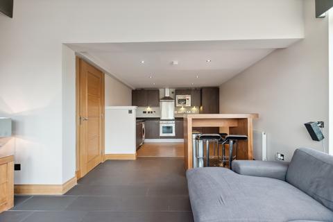 2 bedroom flat to rent, Hutcheson Street, Flat 69, Merchant City, Glasgow, G1 1SN