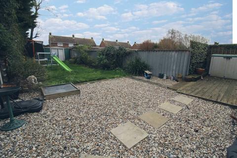 98 Ashingdon Road, Rochford, SS4 1RE