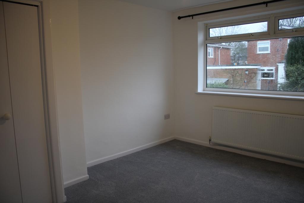 7 Epping Close bedroom 2
