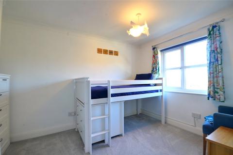 4 bedroom semi-detached house for sale - East Grinstead, West Sussex, RH19