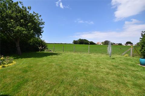 3 bedroom bungalow for sale, Otterhampton, Bridgwater, Somerset, TA5