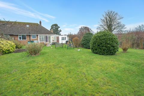 2 Carters Road, Folkestone, CT20 3PL
