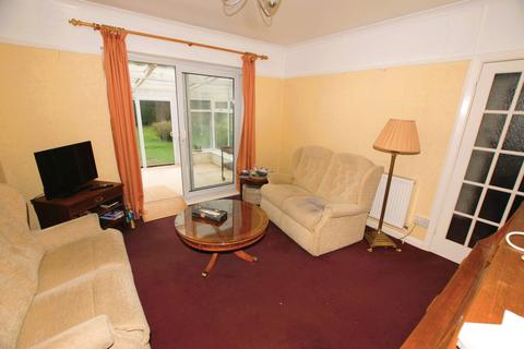 2 Carters Road, Folkestone, CT20 3PL