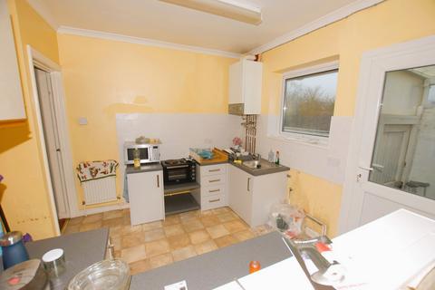 2 Carters Road, Folkestone, CT20 3PL