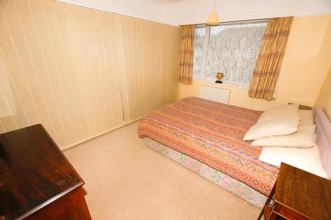 2 Carters Road, Folkestone, CT20 3PL