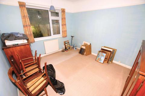 2 Carters Road, Folkestone, CT20 3PL