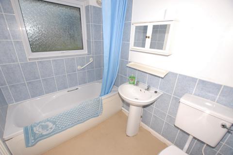 2 Carters Road, Folkestone, CT20 3PL