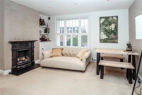 2 bedroom flat for sale, Sandpit Lane, St. Albans, Hertfordshire