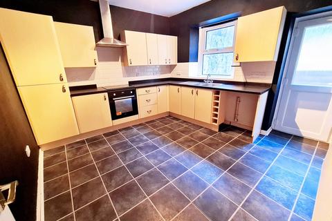 2 bedroom end of terrace house for sale - Llangyfelach Street, Swansea, City And County of Swansea.