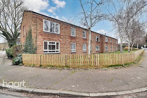 135 Molewood Close, Cambridge, CB4 3SS