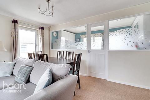 135 Molewood Close, Cambridge, CB4 3SS