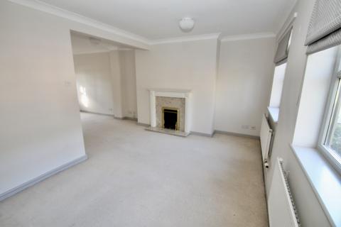 2 bedroom terraced house for sale, Carlton Mews, Wells