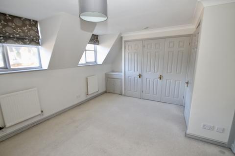 2 bedroom terraced house for sale, Carlton Mews, Wells