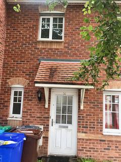 4 bedroom townhouse for sale - ,Manchester, M8