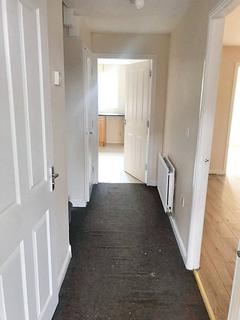 4 bedroom townhouse for sale, ,Manchester, M8