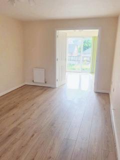 4 bedroom townhouse for sale, ,Manchester, M8
