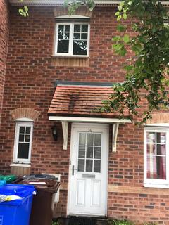 4 bedroom townhouse for sale, ,Manchester, M8