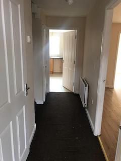 4 bedroom townhouse for sale, ,Manchester, M8