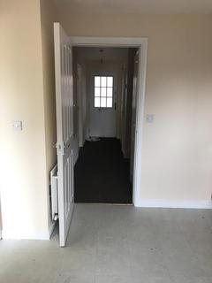 4 bedroom townhouse for sale, ,Manchester, M8