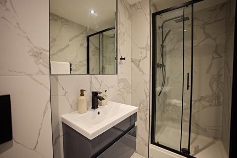 undefined, Apt 0201, Live Oasis Eastgate, 1 Eastgate LS2