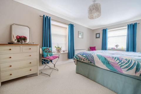 2 bedroom apartment for sale, Steven Way, Ripon, HG4