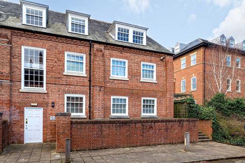 2 bedroom apartment for sale, Steven Way, Ripon, HG4