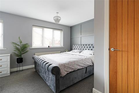 4 bedroom detached house for sale, Cedar Close, Swinton, Rotherham, S64